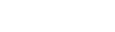 ACURIS Compliance Hospitalar